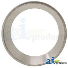M88010-I Cup, Tapered Bearing Fits John Deere JD8251 300 310 488E 653E 1020 1520