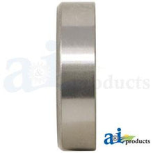 M88010-I Cup, Tapered Bearing Fits John Deere JD8251 300 310 488E 653E 1020 1520