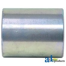 L40793 BUSHING; CAT III / II