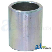L40793 BUSHING; CAT III / II