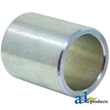 L40793 BUSHING; CAT III / II