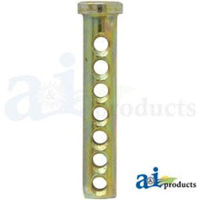 UCP06 CLEVIS PIN UNIVERSAL(5)