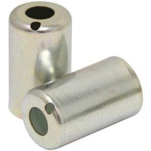 (10) 460-1042 HOSE FERRULES #6