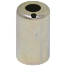 (10) 460-1042 HOSE FERRULES #6
