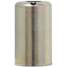 (10) 460-1042 HOSE FERRULES #6