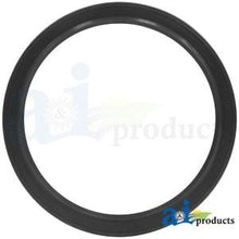 303158411 SEAL REAR CRANKSHAFT