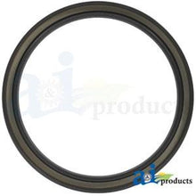 303158411 SEAL REAR CRANKSHAFT