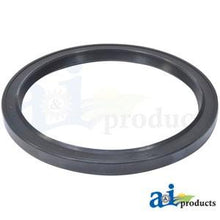 303158411 SEAL REAR CRANKSHAFT