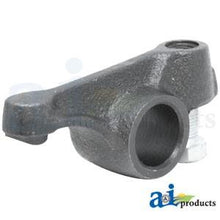 RE508317 ROCKER ARM