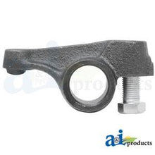 RE508317 ROCKER ARM