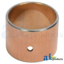 R57451 BUSHING; CONNECTING ROD