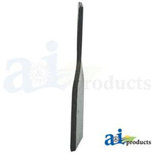 (25) 56110400 BLADE DISC MOWER LH
