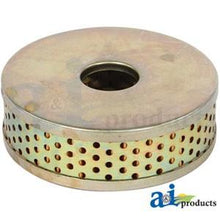 18B250 PWR STR FILTER