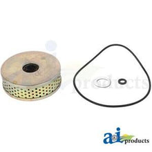 18B250 PWR STR FILTER