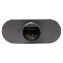 B1AF274 AIR FILTER- 11013-7047 1