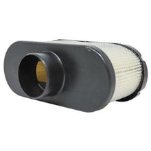 B1AF274 AIR FILTER- 11013-7047 1