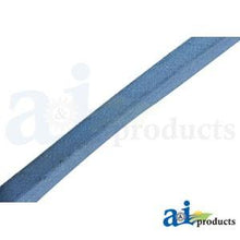 A53K A-SECTION ARAMID (BLUE)