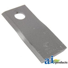 (25) 526215 BLADE DISC MOWER RH