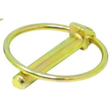 PN103 LYNCH PIN 5/16" (5 PACK)
