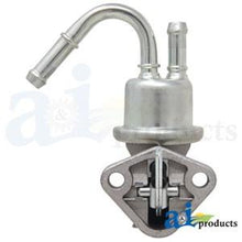 7011982 PUMP; FUEL