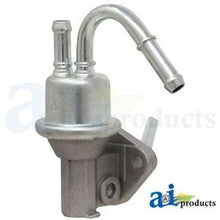 7011982 PUMP; FUEL