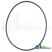 HXE68015 BELT VACUUM FAN