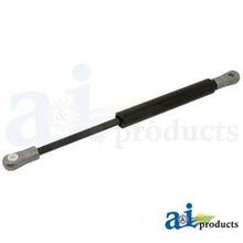 K311288 GAS STRUT
