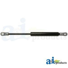 K311288 GAS STRUT