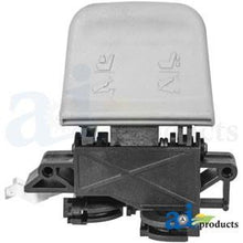 GR132146 SEAT SWITCH
