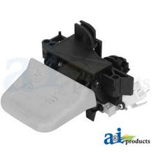 GR132146 SEAT SWITCH