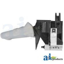 GR132146 SEAT SWITCH