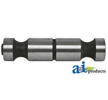 1471630M1 PIVOT PIN