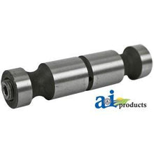 1471630M1 PIVOT PIN