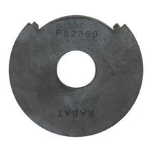 A52360 BUSHING