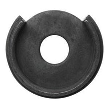A52360 BUSHING