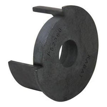 A52360 BUSHING