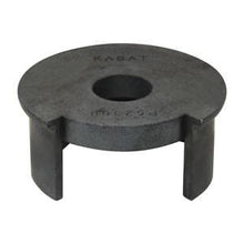 A52360 BUSHING