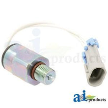 KV23082 SOLENOID