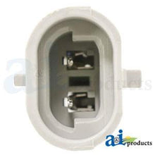 KV23082 SOLENOID