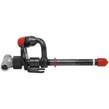 RE507948 INJECTOR