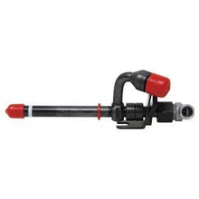 RE507948 INJECTOR