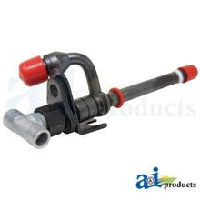 RE507948 INJECTOR