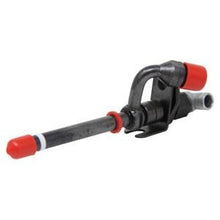 RE507948 INJECTOR
