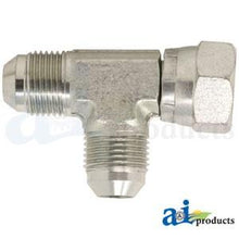 AN33434 FITTING
