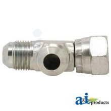 AN33434 FITTING