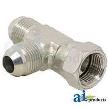 AN33434 FITTING