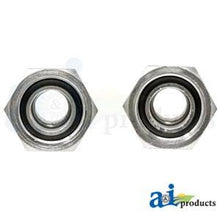 43D47 ADAPTER (2 PACK)
