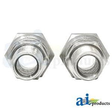 43D47 ADAPTER (2 PACK)