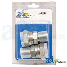43D47 ADAPTER (2 PACK)