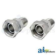 43D47 ADAPTER (2 PACK)